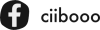 ciibooo-facebook-footer