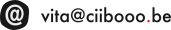 ciibooo-mail-footer