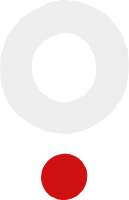 ciibooo - o1